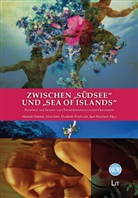 Zwischen "Südsee" und "Sea of Islands"