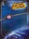Red Hot Chili Peppers Stadium Arcadium