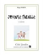 Régis Porte - Joyeuse pagaille