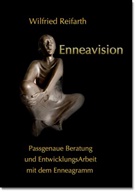 Wilfried Reifarth - Enneavision