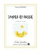 Vincent Durand - Imper et passe
