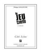 Philippe Lellouche - Le Jeu de la vérité