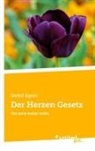 Dolkil Egoni - Der Herzen Gesetz