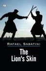 Rafael Sabatini - The Lion's Skin