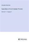 Alexander Maclaren - Expositions of Holy Scripture; The Acts