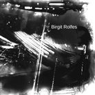 Birgit Rolfes - Fotoarbeiten in Schwarz und Weiß 5