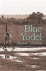 Eleanor Stanford - Blue Yodel