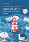 Bianca Kaminsky - Meine rundum resiliente Klasse