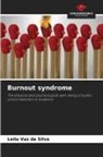 Leila Vaz Da Silva - Burnout syndrome