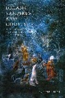 Louise Child, Child Louise - Dreams, Vampires and Ghosts