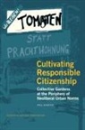 Paul Sherfey - Cultivating Responsible Citizenship