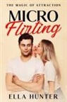 Ella Hunter - Micro-Flirting