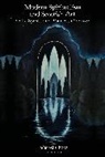 Michelle Foot - Modern Spiritualism and Scottish Art