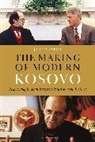 Jakup Azemi - The Making of Modern Kosovo