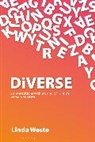 Linda Weste, Linda Weste - DiVERSE