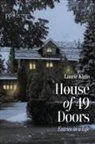 Laurie Klein - House of 49 Doors