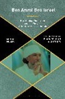 Michael Miller, Michael T Miller, Monica R Miller, Anthony B Pinn - Ben Ammi Ben Israel