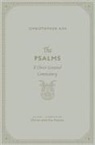 Christopher Ash - The Psalms