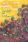 Mar Frame, Samuel Leguizamon Grant, Felix Mantz, Mariko Frame, Samuel Leguizamon Grant, Felix Mantz - Grassroots Responses to Extractivism
