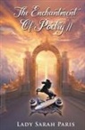 Lady Sarah Paris - The Enchantment Of Poetry II