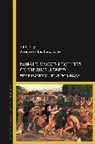 Francesca Bugliani Knox, Francesca Bugliani Knox - Ronald Knox's Lectures on Virgil's Aeneid