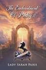 Lady Sarah Paris - The Enchantment Of Poetry II