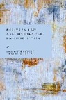 Joe Sampson, Stelios Tofaris, Joe Sampson, Stelios Tofaris, Tofaris Stelios - Essays in Law and History for David Ibbetson
