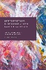 Alice Taylor - Interpreting Discrimination Law Creatively