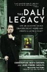 Christopher Heath Brown, Jean-Pierre Isbouts - The Dali Legacy