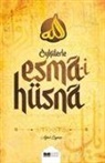Aysel Zeynep - Öykülerle Esma-i Hüsna