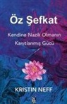 Kristin Neff - &Ouml;z Sefkat