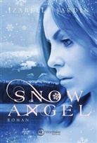 Izabelle Jardin - Snow Angel