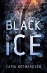 Carin Gerhardsen - Black Ice