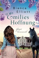 Bianca Elliott - Emilies Hoffnung