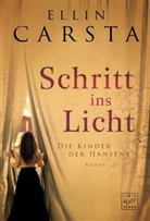Ellin Carsta - Schritt ins Licht