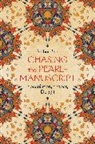 Arthur Bahr - Chasing the Pearl-Manuscript