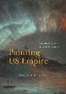 Maggie M Cao, Maggie M. Cao - Painting Us Empire