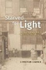 Christian Warren, Warren Christian - Starved for Light