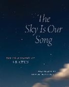 Aratus, Stanley (TRN)/ Polsley Aratus (COR)/ Lombardo - Sky Is Our Song