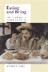 Steven Shapin, Shapin Steven - Eating and Being