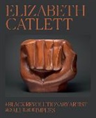 Dalila Scruggs, Dalila (EDT) Scruggs, Dalila Scruggs - Elizabeth Catlett