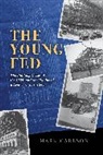 Mark Carlson, Carlson Mark - Young Fed