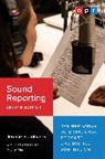 Jerome Socolovsky - Sound Reporting, Second Edition