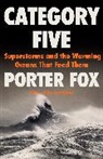 Porter Fox - Category Five