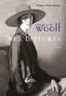 Virginia Woolf - Mrs. Dalloway