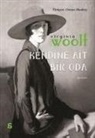 Virginia Woolf - Kendine Ait Bir Oda
