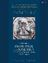 Helen K Bond, Christine Jacobi, Chris Keith, S, Helen K Bond, Helen K. Bond... - The Reception of Jesus in the First Three Centuries: Volume 1