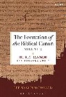 Lee Martin McDonald - The Formation of the Biblical Canon: Volume 2