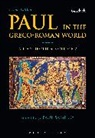 J Paul Sampley, J. Paul Sampley - Paul in the Greco-Roman World: A Handbook