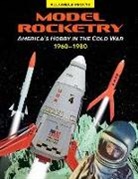 Alexander Procyk - Model Rocketry